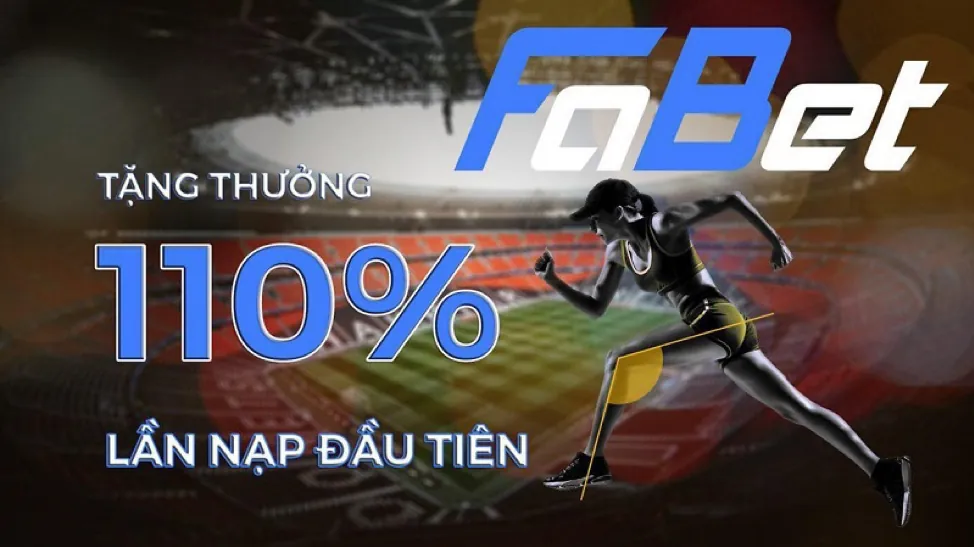 Hoàn Trả Thể Thao Cao