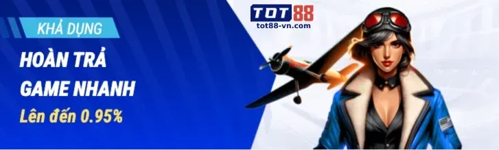 Giao Diện Thân Thiện xo68 win