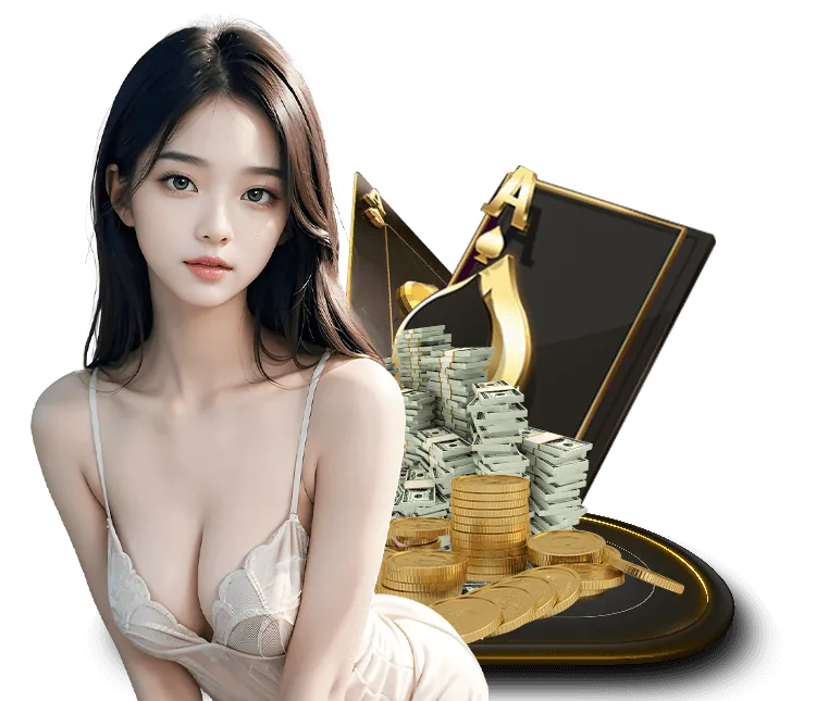 Khung thành bóng đá với quả bóng và biểu tượng Tài Xỉu