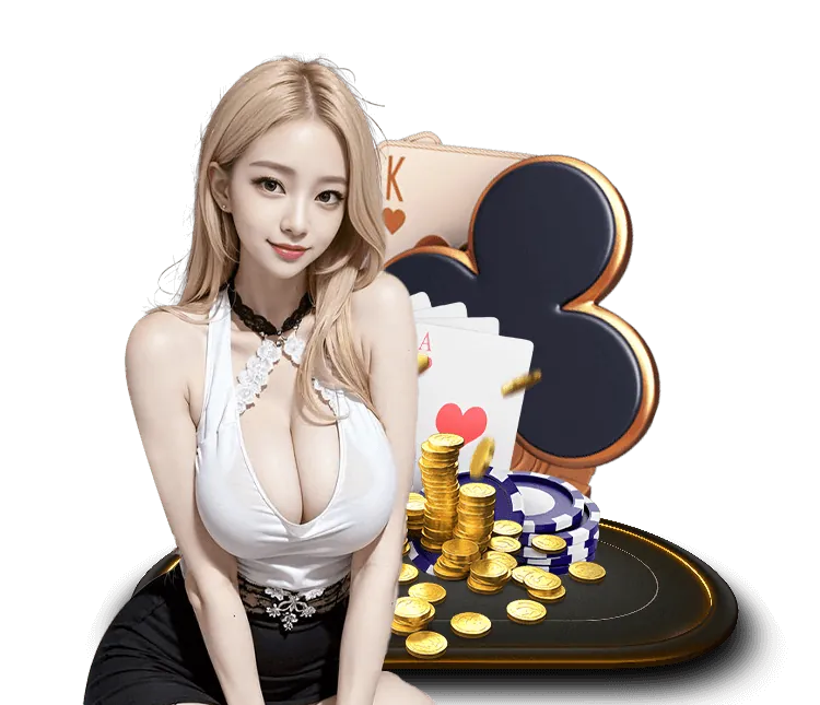 Lợi ích khi chơi tại xo68 win