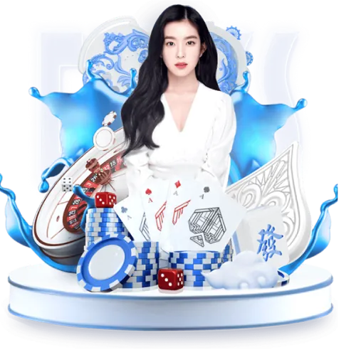 Tận Dụng Vòng Quay Miễn Phí và Bonus