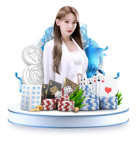 Người dùng đang chọn máy đánh bạc trên xo68 win