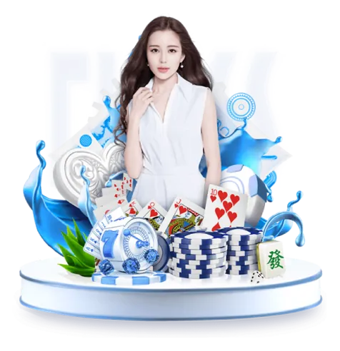 Chế độ chơi Bắn Cá đa người