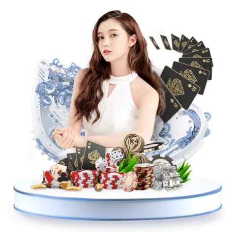 Game bắn cá xo68 win
