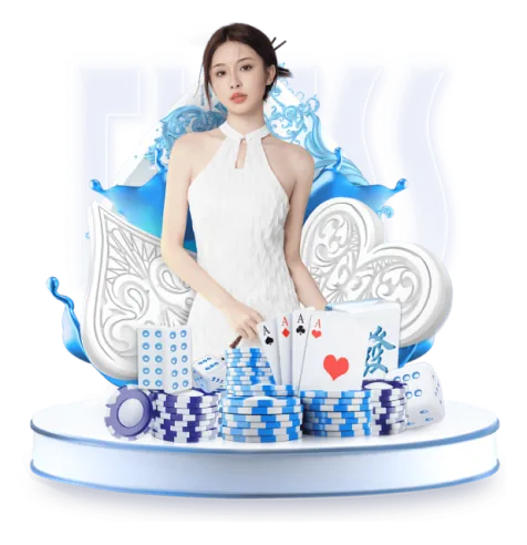 Hướng dẫn & Mẹo chơi