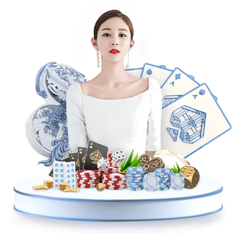 Đa dạng các loài cá và Boss